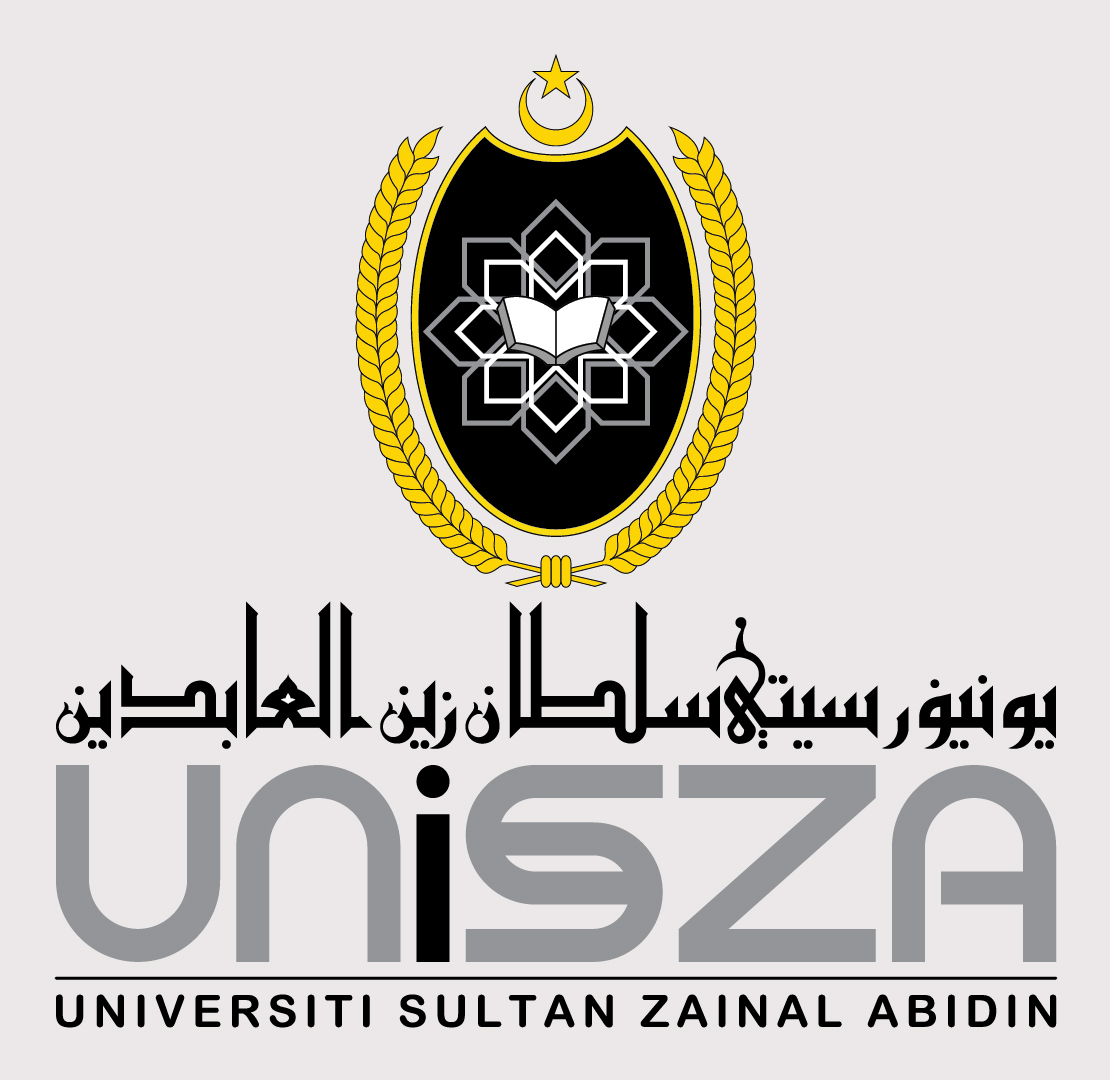 Logo_UniSZA
